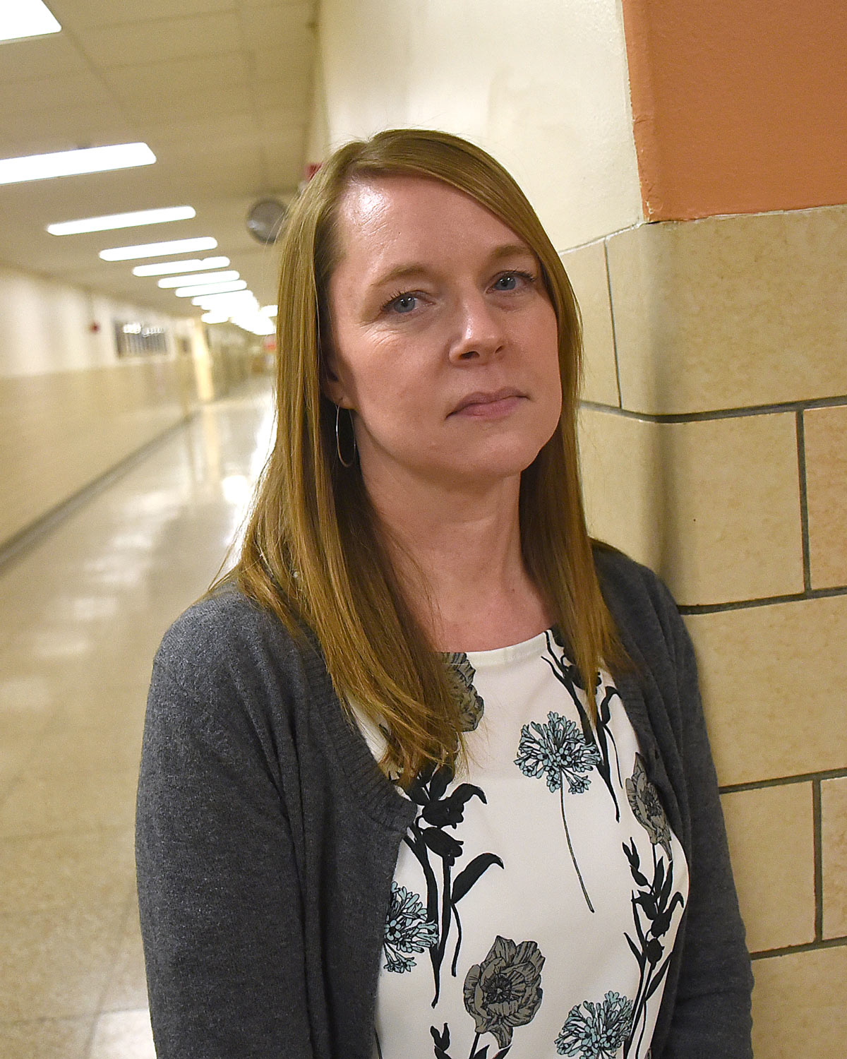 Western NY School Funding