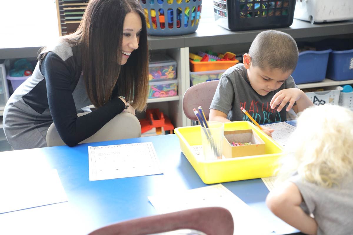 Watertown Public School Funding